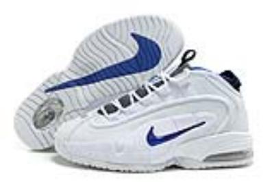 Nike Air Max Penny-3